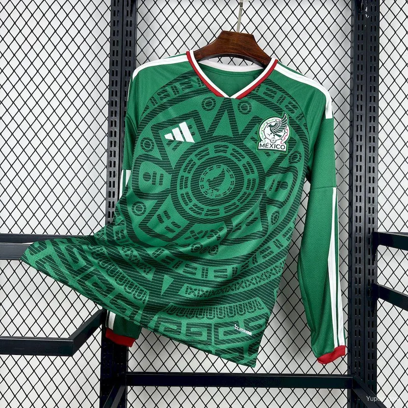 México